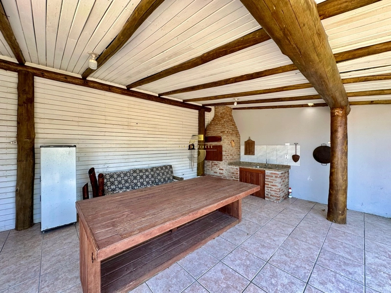 null: 12ª foto da galeria de imagens do imóvel