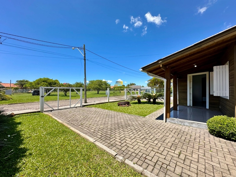 null: 10ª foto da galeria de imagens do imóvel