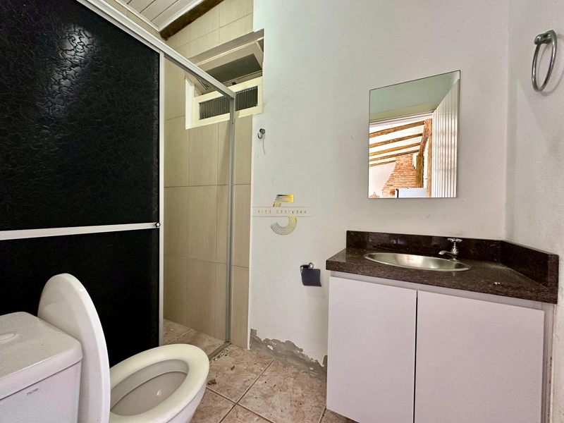 null: 16ª foto da galeria de imagens do imóvel