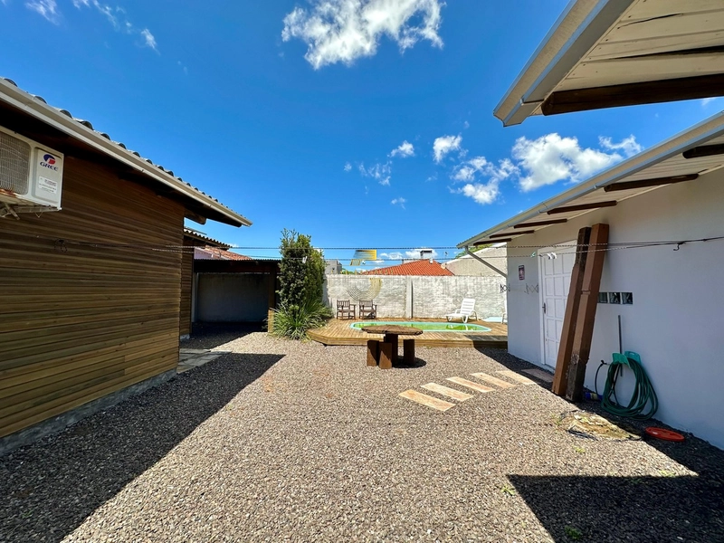 null: 17ª foto da galeria de imagens do imóvel