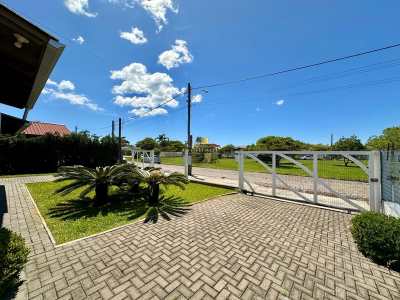 null: 5ª foto da galeria de imagens do imóvel