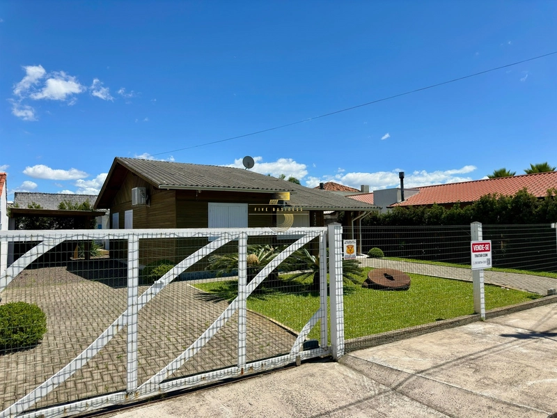 null: 2ª foto da galeria de imagens do imóvel