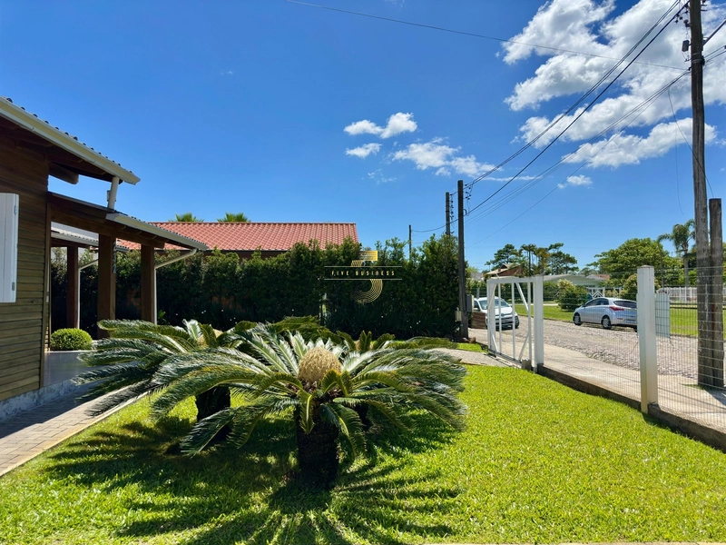 null: 6ª foto da galeria de imagens do imóvel