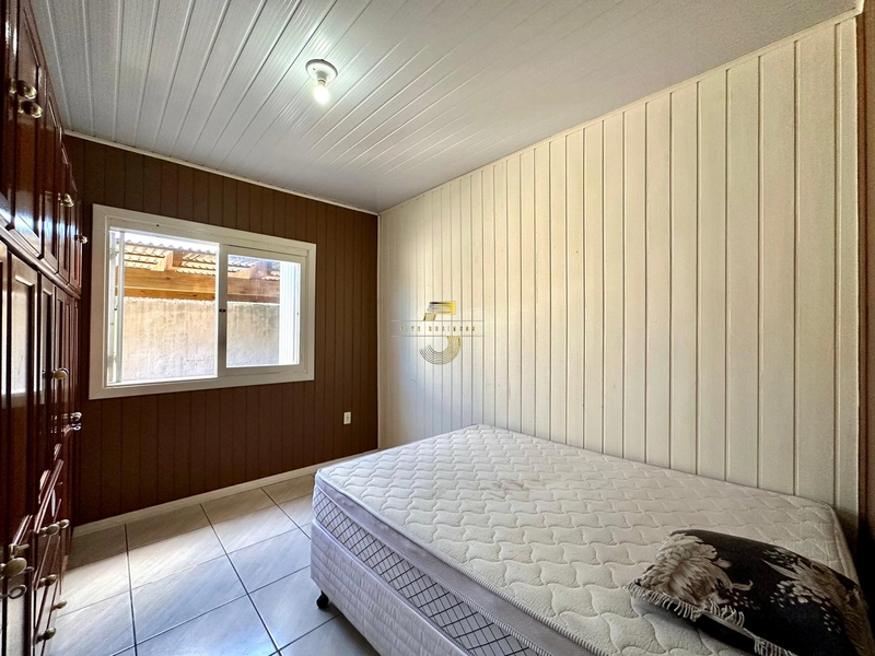 null: 27ª foto da galeria de imagens do imóvel