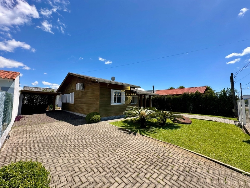 null: 3ª foto da galeria de imagens do imóvel