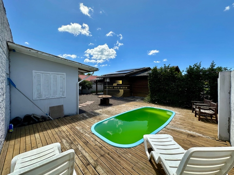 null: 19ª foto da galeria de imagens do imóvel