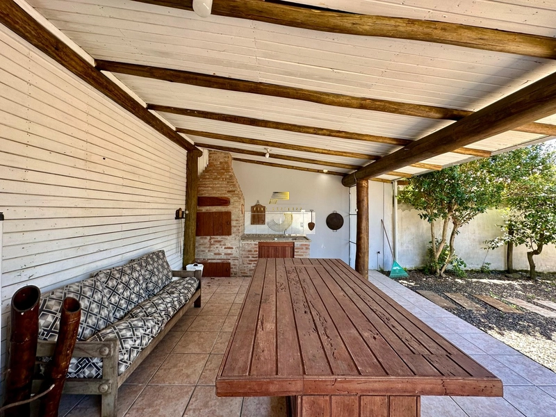 null: 13ª foto da galeria de imagens do imóvel