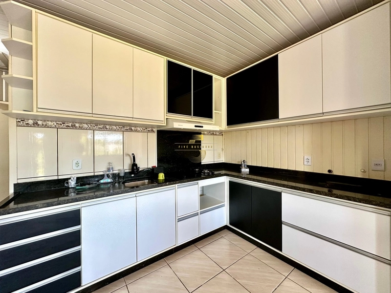 null: 25ª foto da galeria de imagens do imóvel