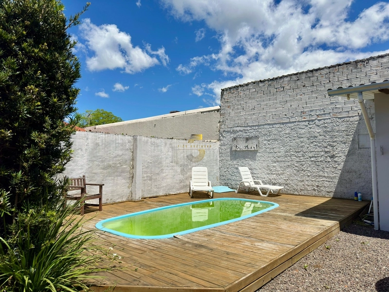 null: 18ª foto da galeria de imagens do imóvel