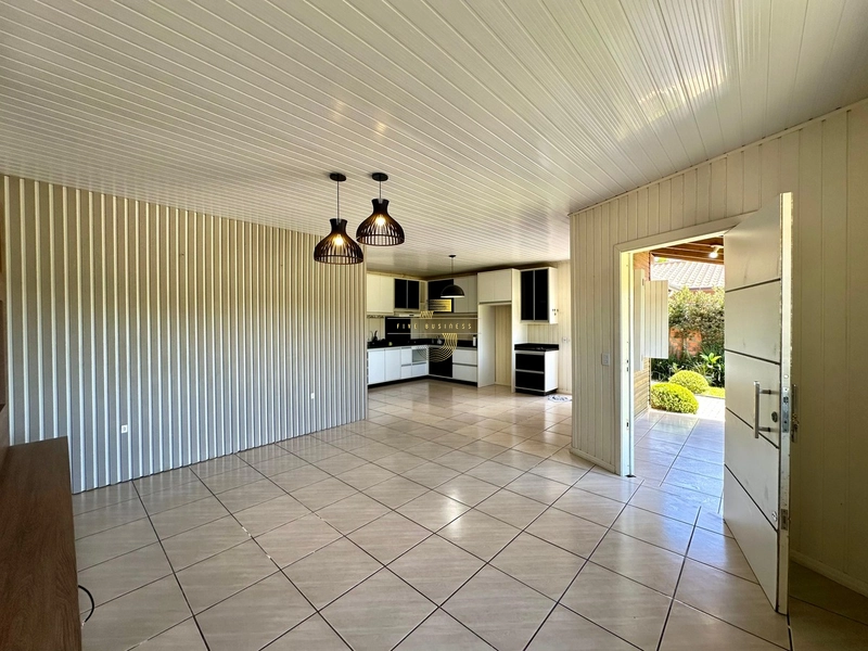 null: 22ª foto da galeria de imagens do imóvel