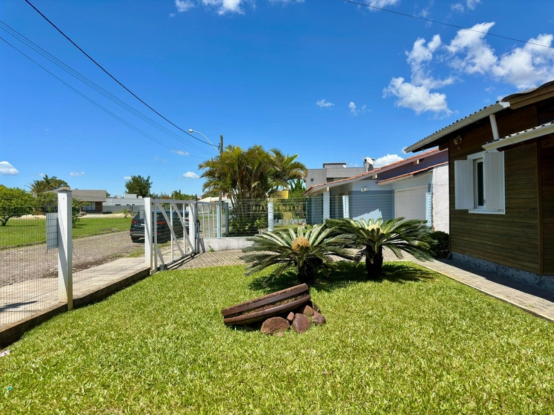 null: 8ª foto da galeria de imagens do imóvel