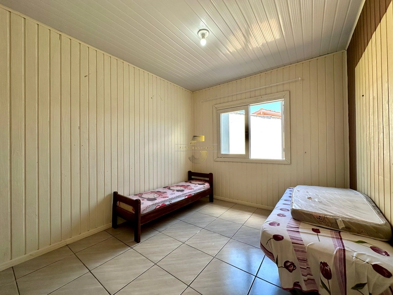 null: 30ª foto da galeria de imagens do imóvel