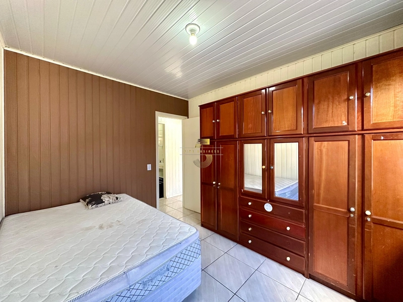 null: 28ª foto da galeria de imagens do imóvel