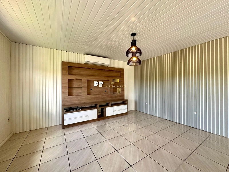 null: 20ª foto da galeria de imagens do imóvel