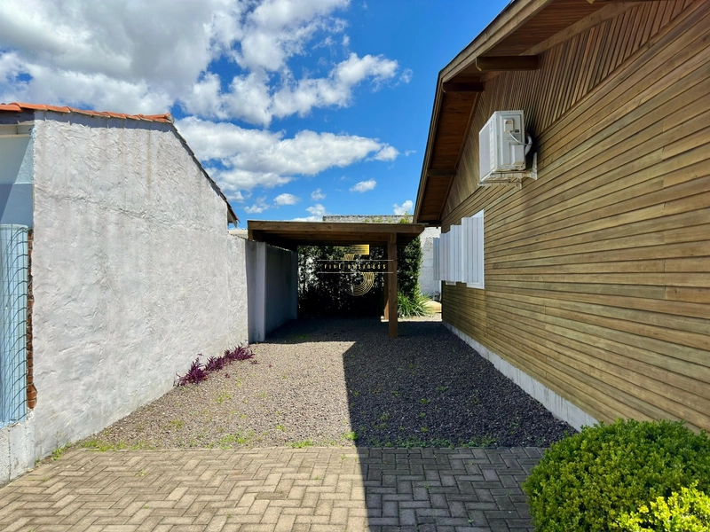 null: 4ª foto da galeria de imagens do imóvel