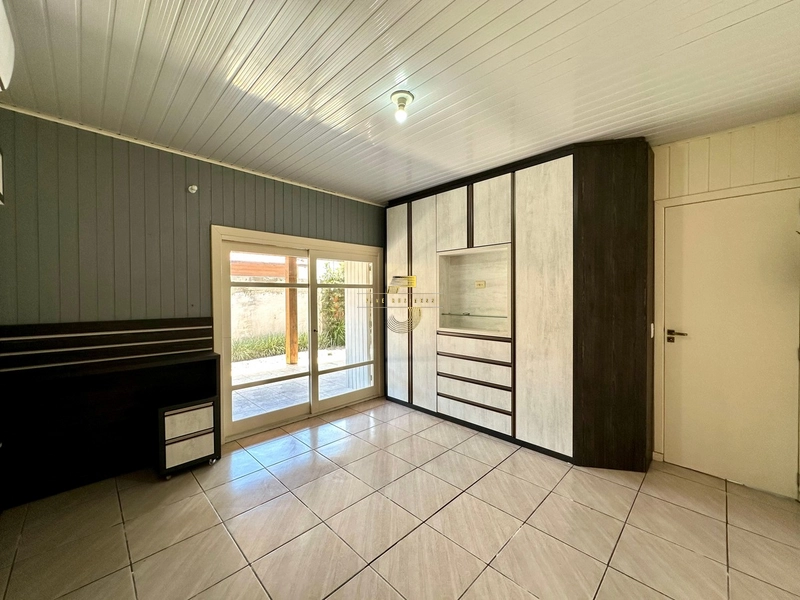 null: 31ª foto da galeria de imagens do imóvel