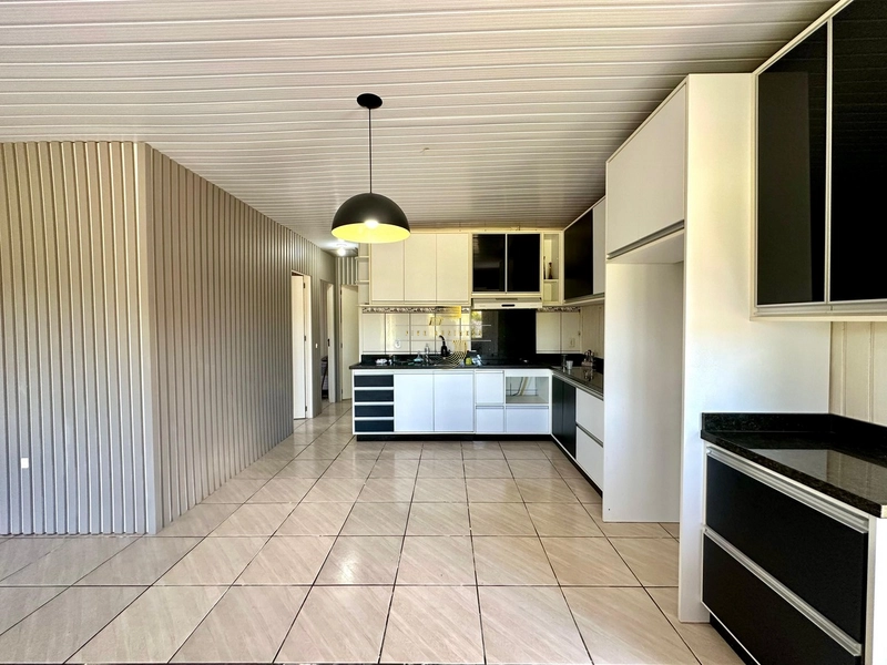 null: 24ª foto da galeria de imagens do imóvel