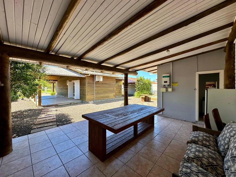 null: 15ª foto da galeria de imagens do imóvel