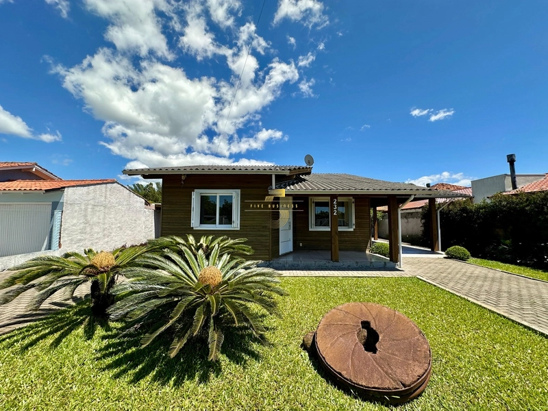 null: 32ª foto da galeria de imagens do imóvel