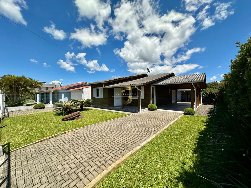 null: 7ª foto da galeria de imagens do imóvel