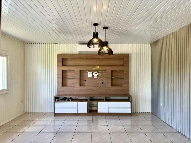 null: 21ª foto da galeria de imagens do imóvel