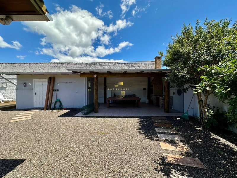 null: 11ª foto da galeria de imagens do imóvel