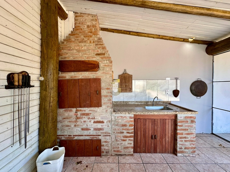 null: 14ª foto da galeria de imagens do imóvel