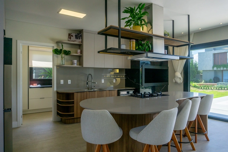 null: 3ª foto da galeria de imagens do imóvel