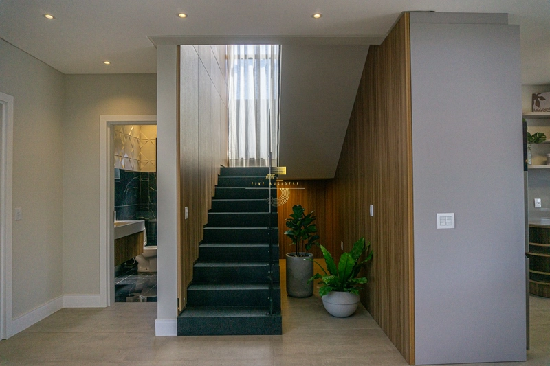 null: 9ª foto da galeria de imagens do imóvel