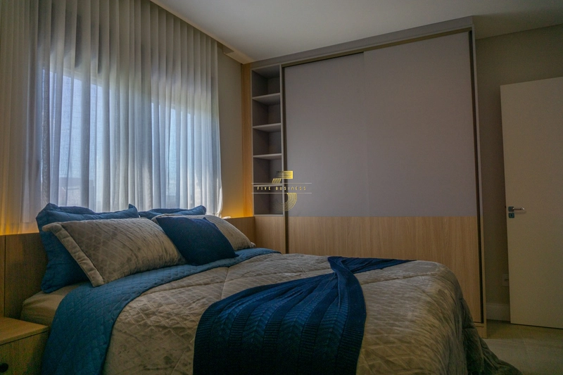 null: 19ª foto da galeria de imagens do imóvel