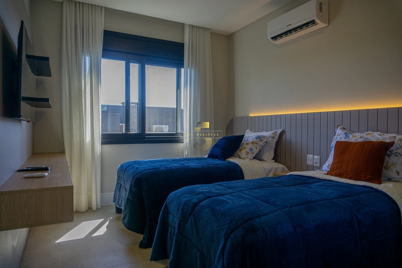 null: 21ª foto da galeria de imagens do imóvel