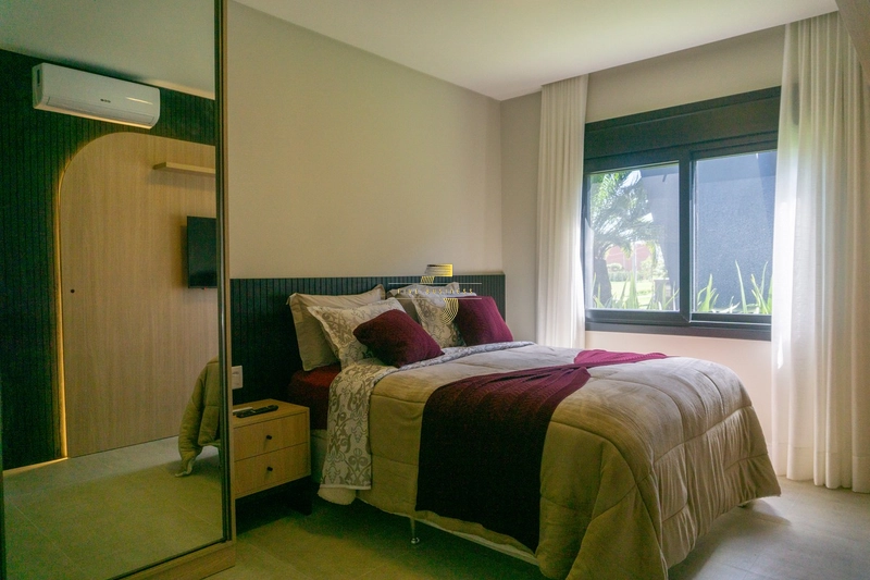 null: 7ª foto da galeria de imagens do imóvel