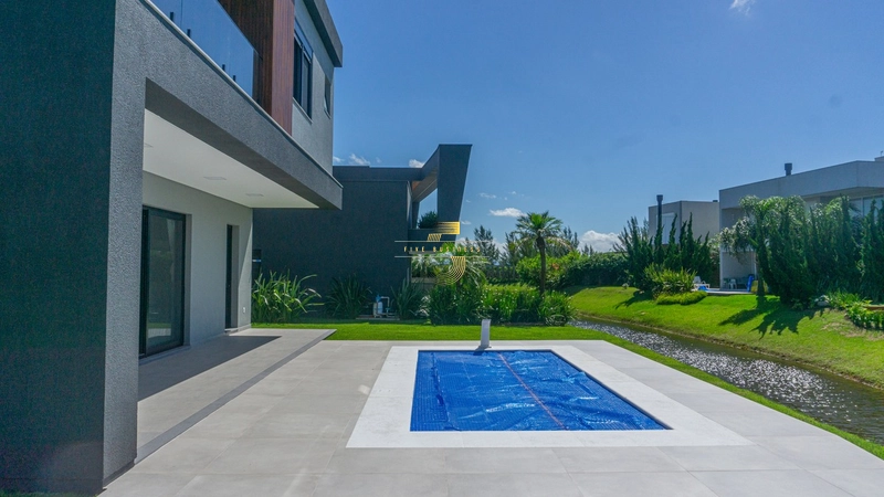 null: 25ª foto da galeria de imagens do imóvel