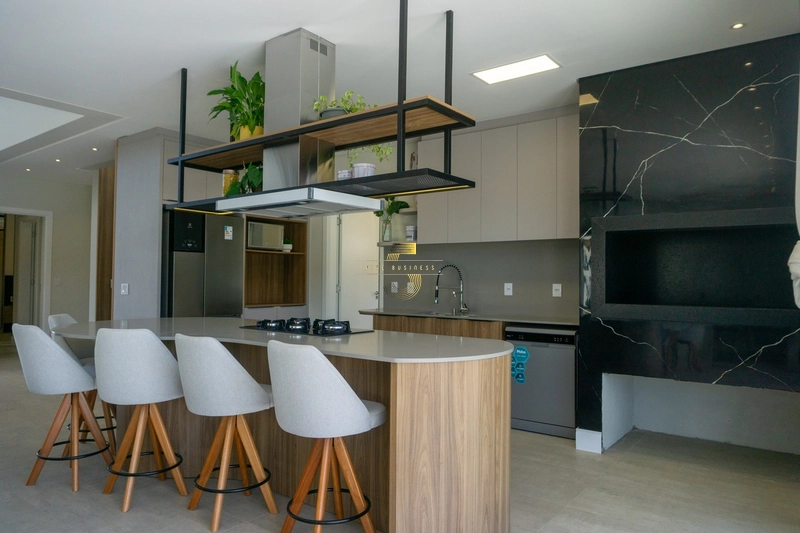 null: 4ª foto da galeria de imagens do imóvel