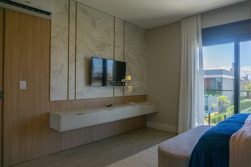 null: 14ª foto da galeria de imagens do imóvel