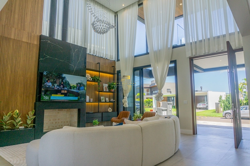 null: 1ª foto da galeria de imagens do imóvel