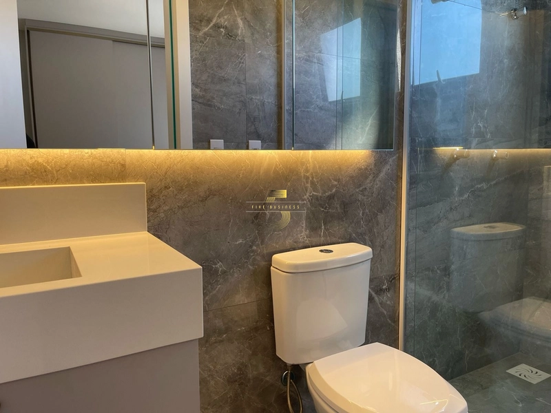 null: 20ª foto da galeria de imagens do imóvel