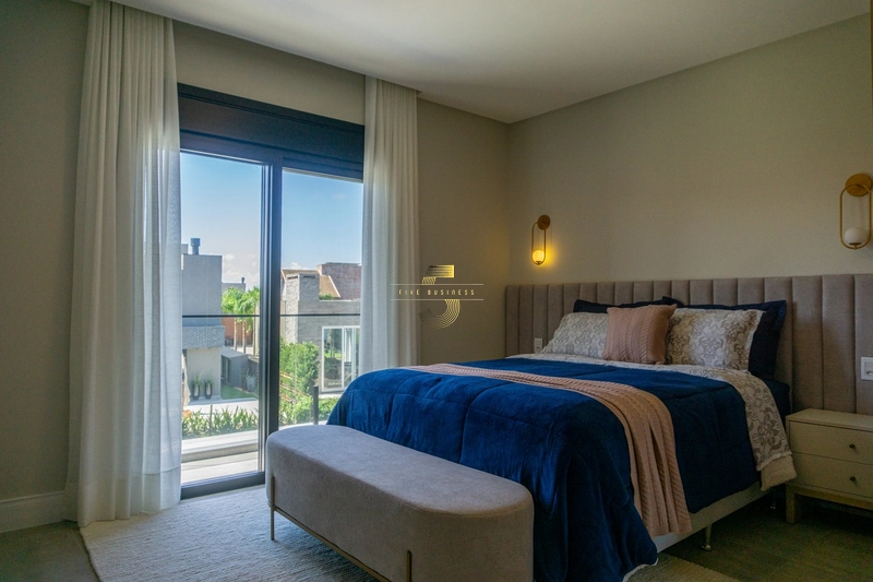 null: 13ª foto da galeria de imagens do imóvel