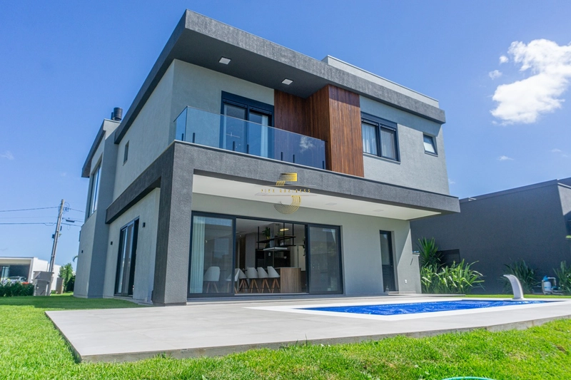 null: 23ª foto da galeria de imagens do imóvel