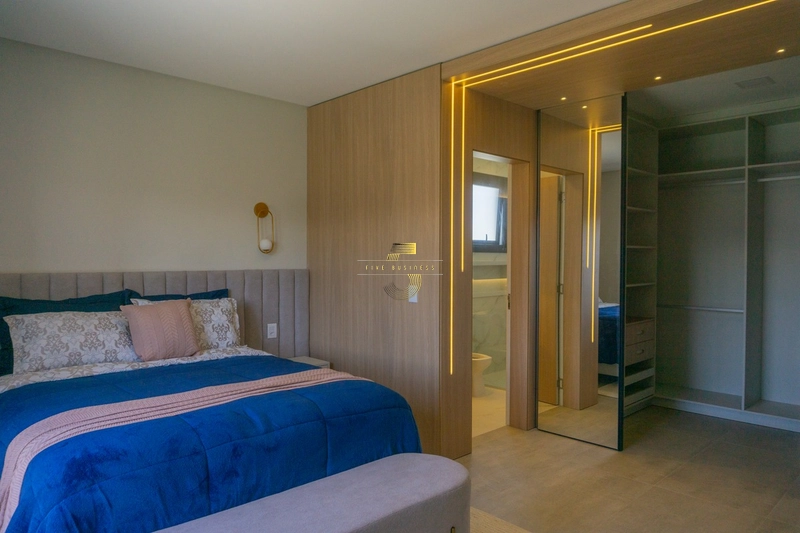 null: 15ª foto da galeria de imagens do imóvel