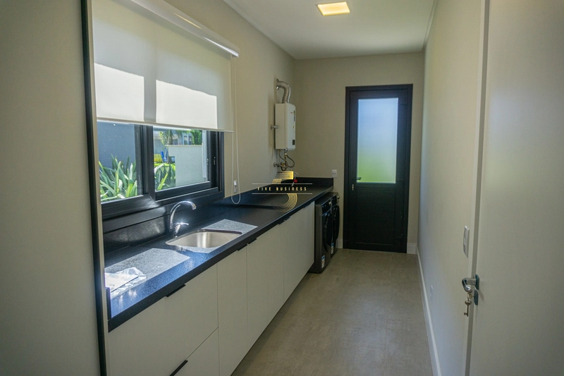 null: 5ª foto da galeria de imagens do imóvel