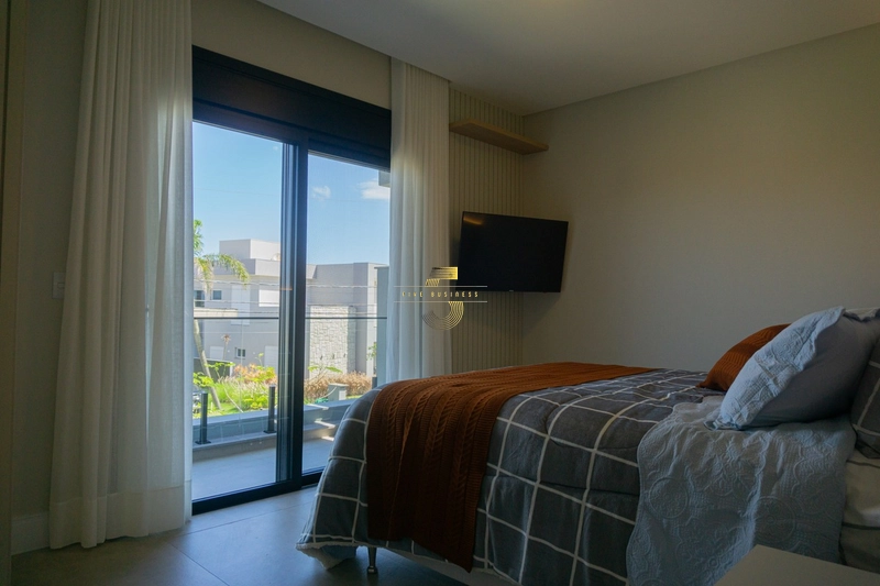 null: 11ª foto da galeria de imagens do imóvel