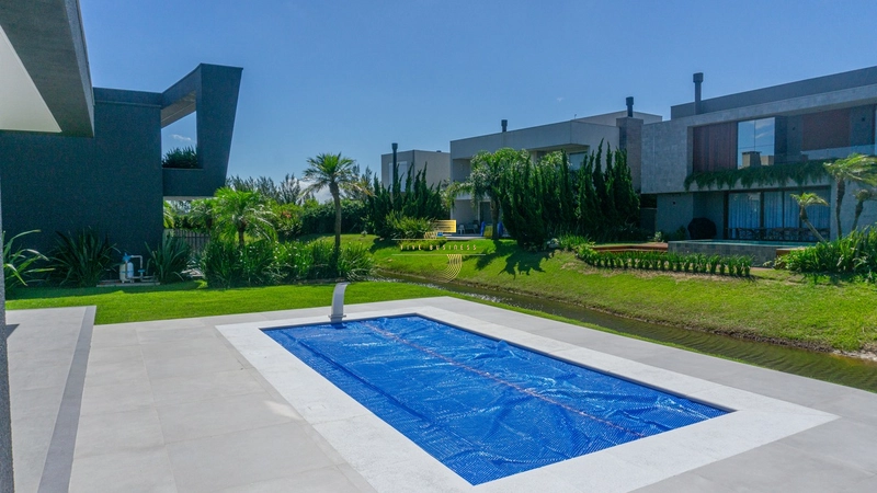 null: 24ª foto da galeria de imagens do imóvel