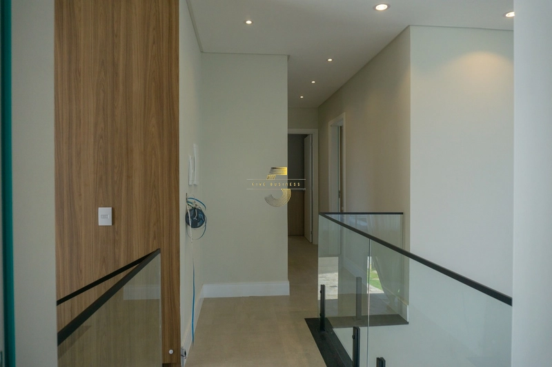 null: 12ª foto da galeria de imagens do imóvel