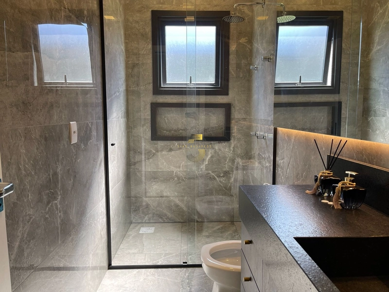 null: 8ª foto da galeria de imagens do imóvel