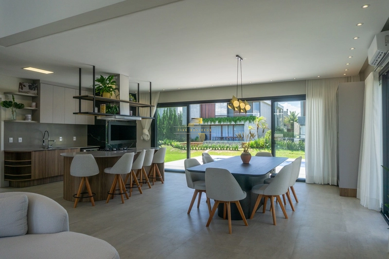 null: 2ª foto da galeria de imagens do imóvel