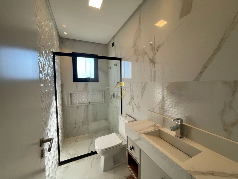 null: 10ª foto da galeria de imagens do imóvel