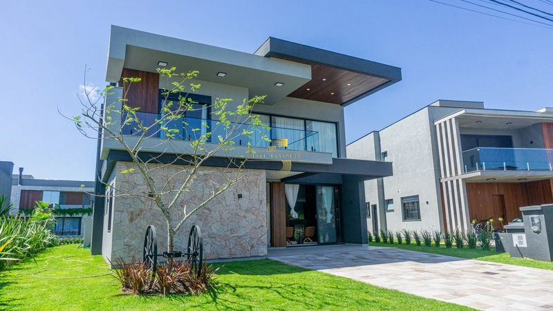 null: 26ª foto da galeria de imagens do imóvel