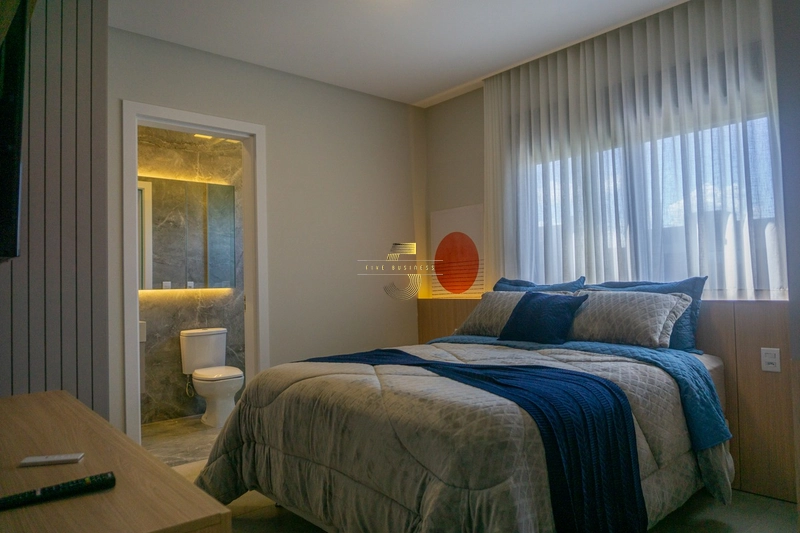 null: 18ª foto da galeria de imagens do imóvel