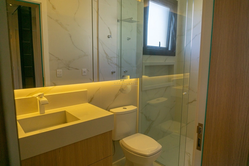 null: 17ª foto da galeria de imagens do imóvel